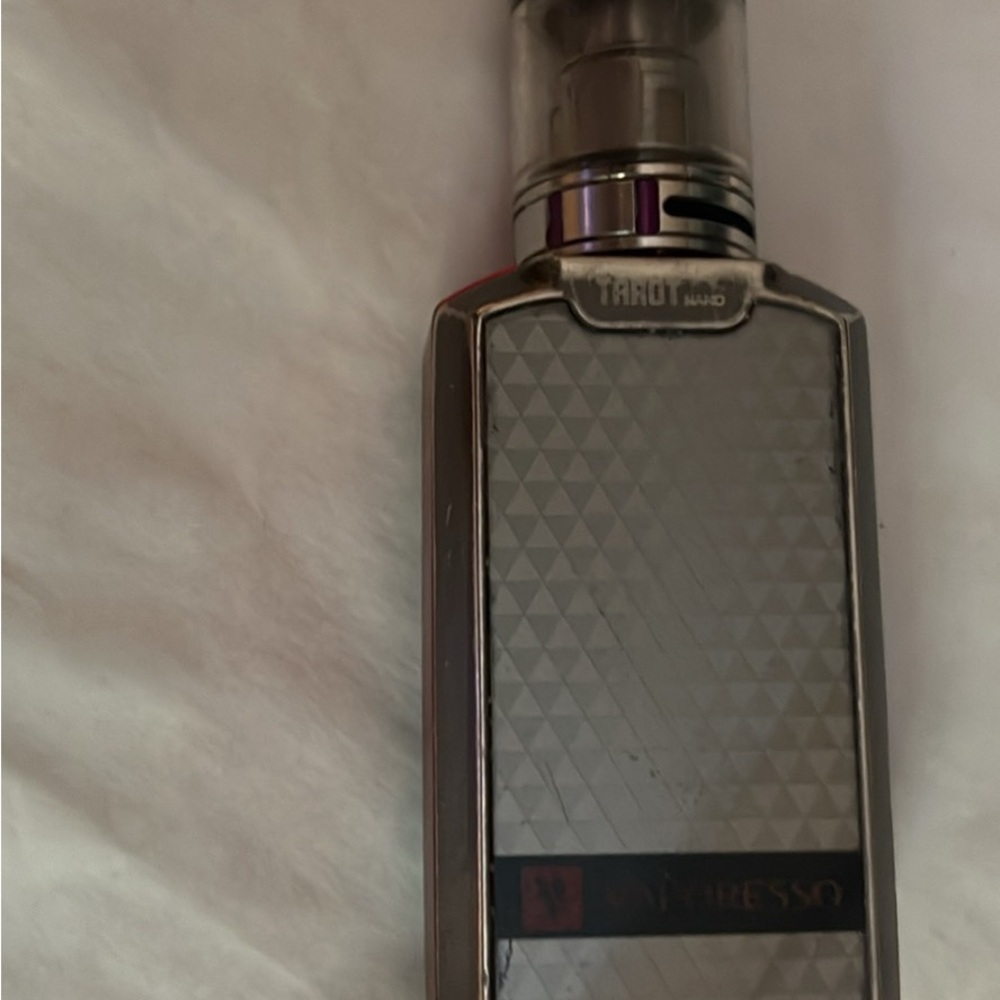 Vaper - Picture 2 of 16